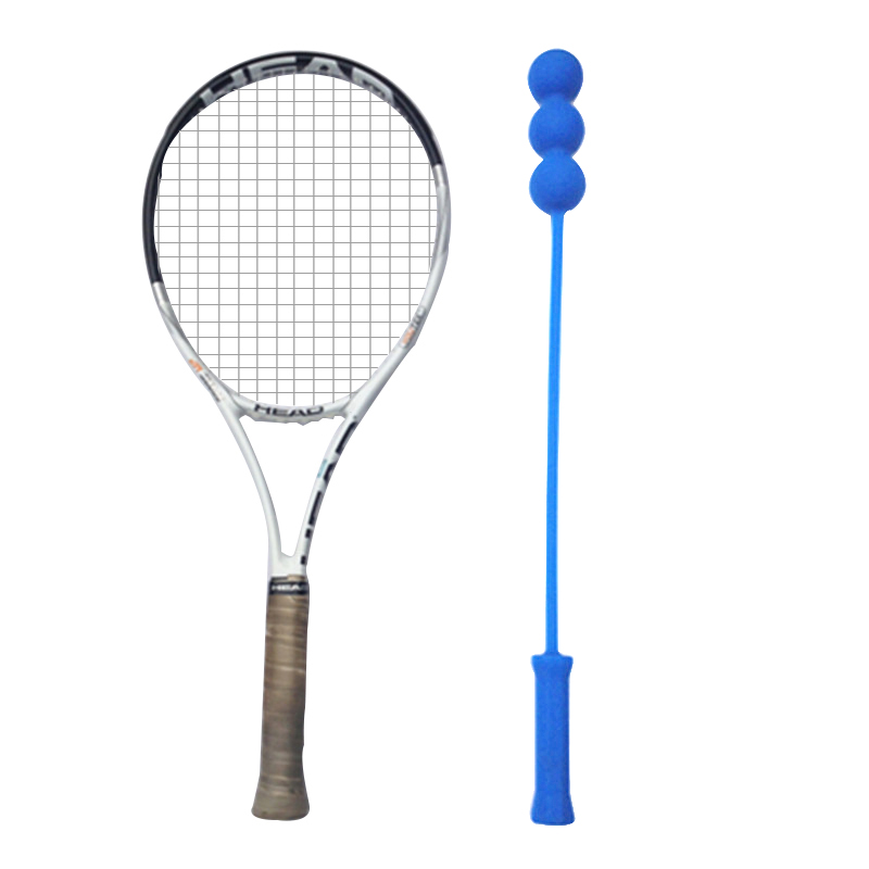 Sports Equipment You Hit - Entraîneur de Tennis professionnel pour l'auto-entraînement,