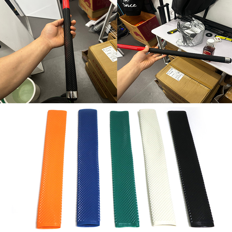 Sports Equipment In French - Équipement sportif antidérapant pour billard :