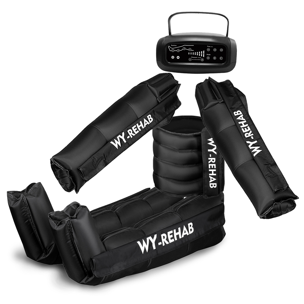 Sports Equipment You Hit - Produit phare : Nouvel équipement de