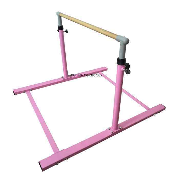 Sports Equipment In Chinese - Équipement sportif, fournisseurs chinois, vente en