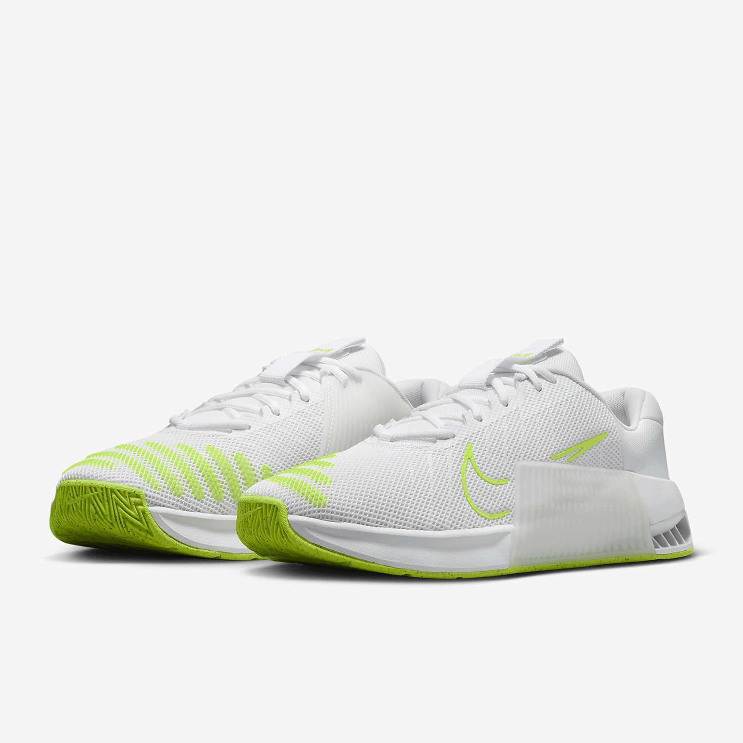 Nike Shoes Metcon 9 - Nike Authentic Metcon 9 Chaussures d'entraînement