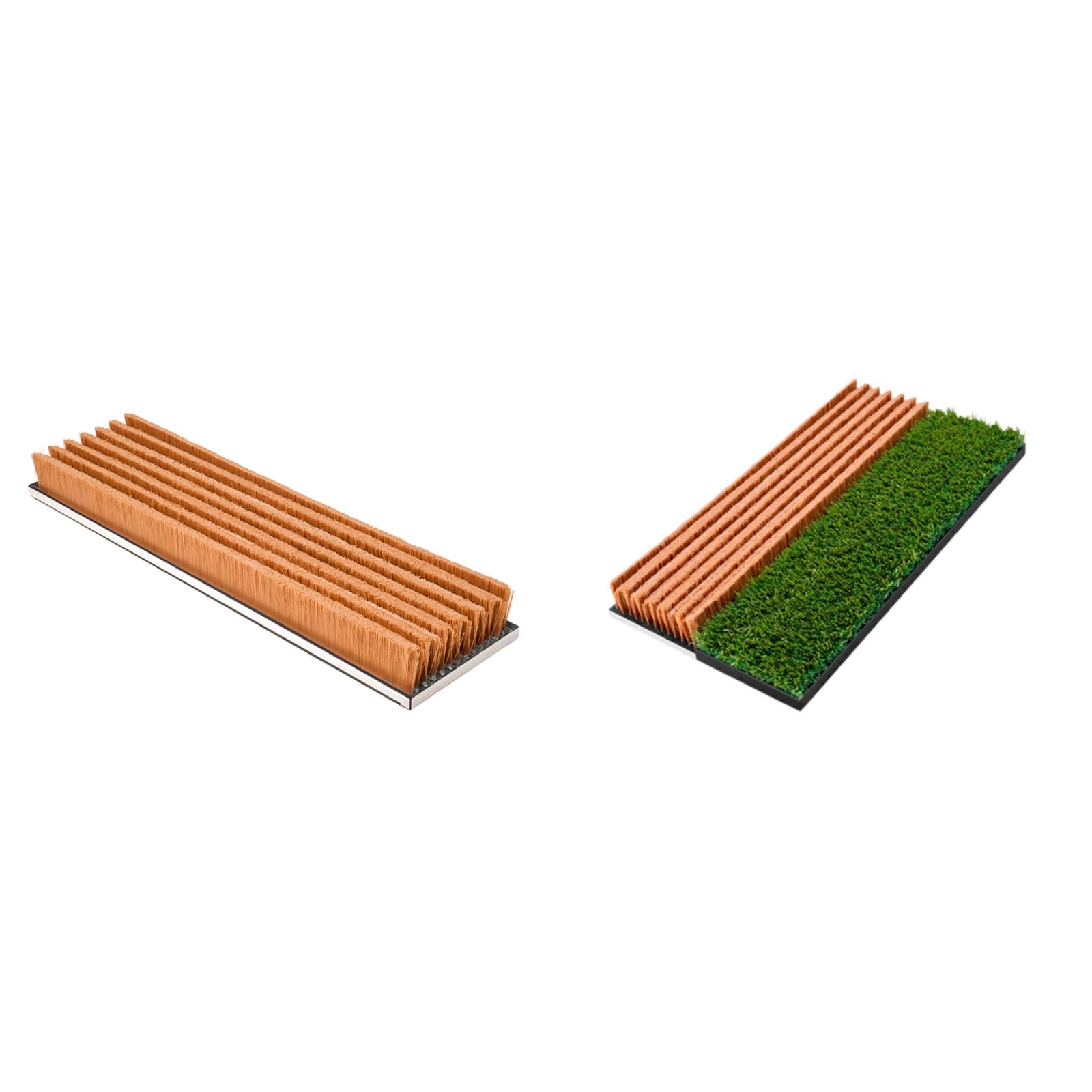 Sports Equipment You Hit - Tapis de frappe de golf réaliste