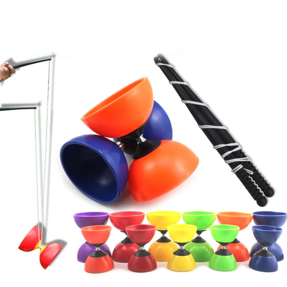 Sports Equipment In Chinese - Équipement d'entraînement mentaires oriel en cuir,
