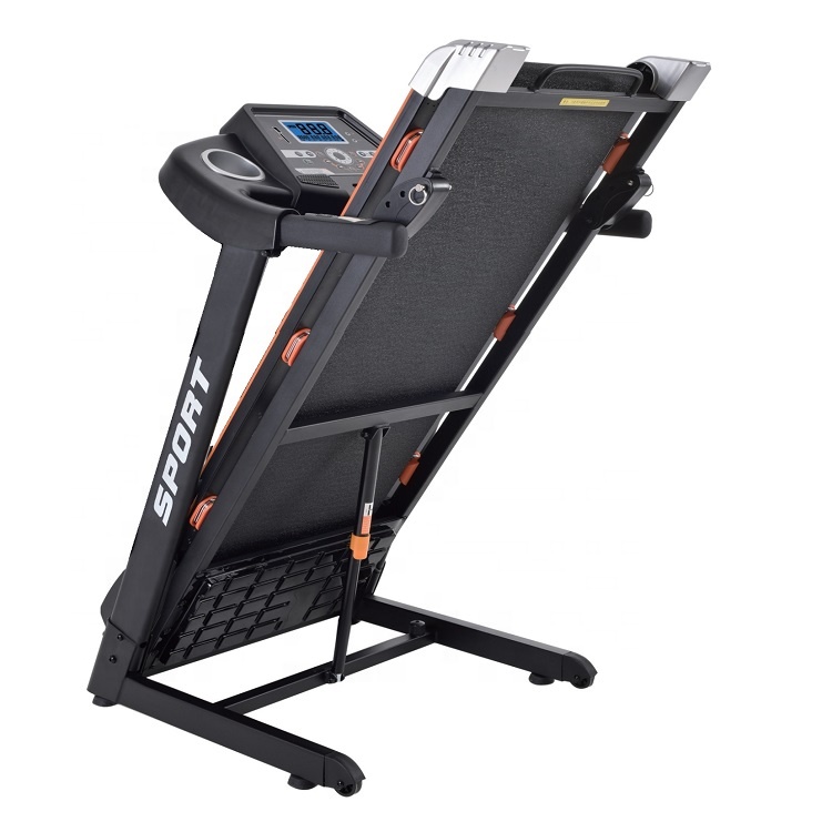 Sports Equipment A To Z - Z pour Lijiujia Sports espace économiser