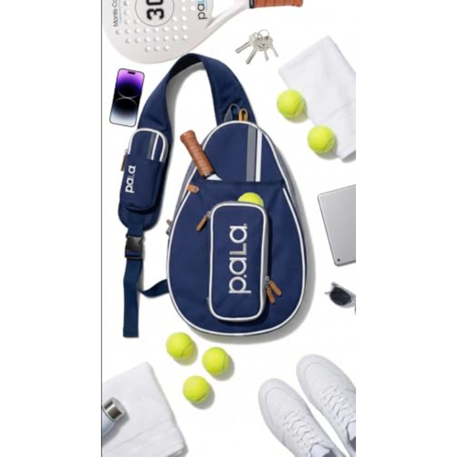 Ensemble de raquettes de padel - Padel Racket Carbon avis et prix