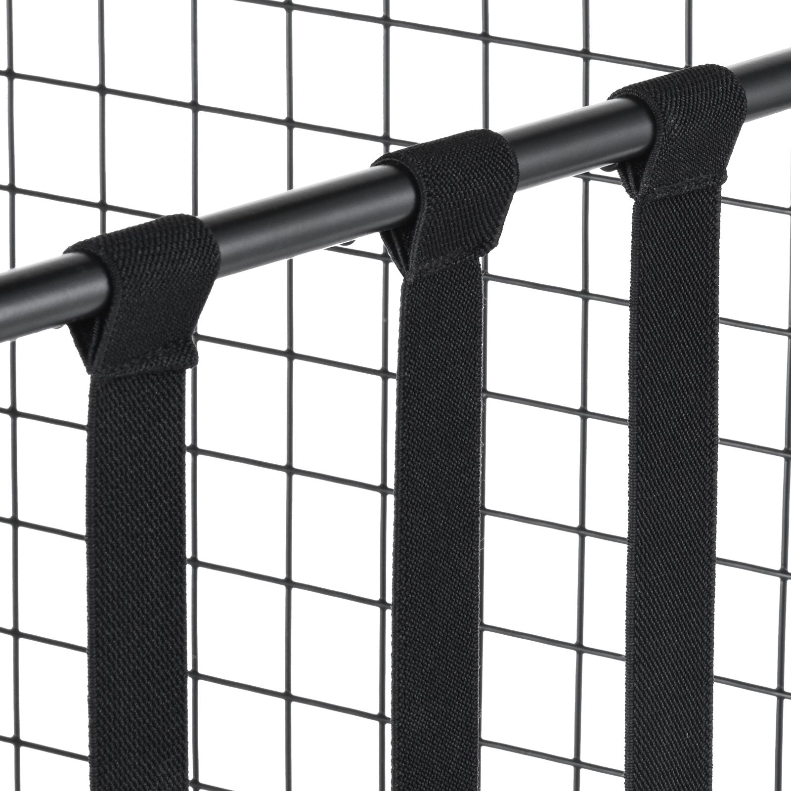 Chariot de rangement pour ball - Sports Equipment Cart avis et prix