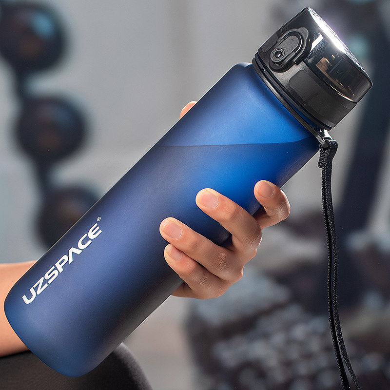 MERCEDES SPACE-Bouilloire à ea - Sports Equipment Photos avis et prix