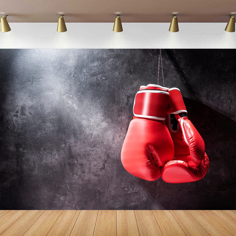 Photographie toile de fond sal - Sports Equipment Photos avis et prix