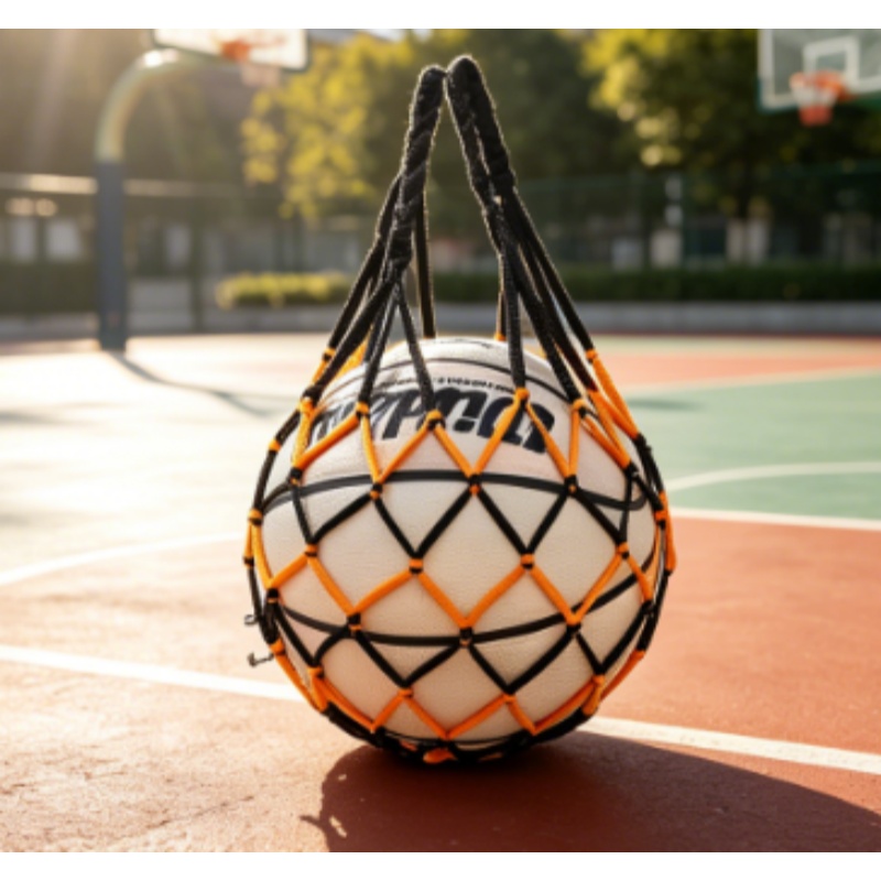 Sac de transport en nylon robu - Sports Equipment Volleyball avis et prix