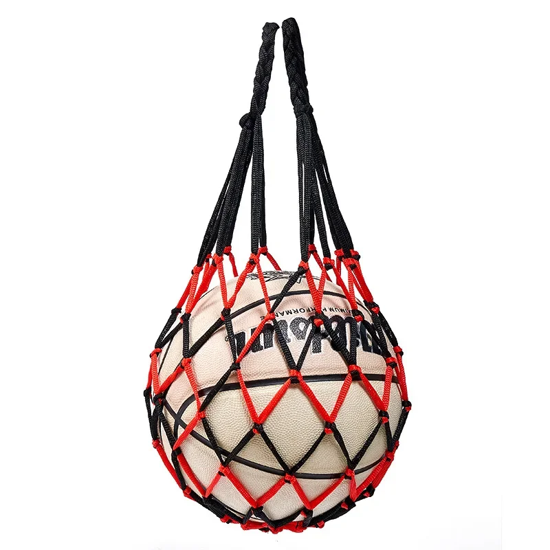 Sac de transport en nylon robu - Sports Equipment Volleyball avis et prix