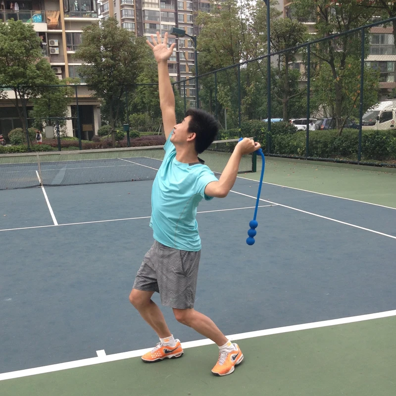 Entraîneur de Tennis professio - Sports Equipment You Hit avis et prix