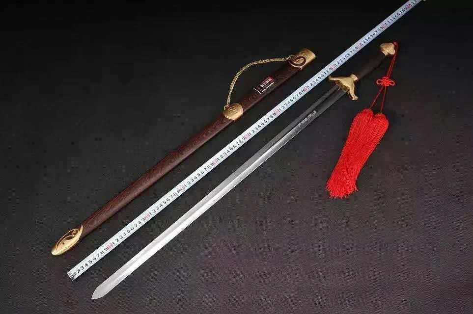 Équipement d'entraînement au T - Sports Equipment In Chinese avis et prix