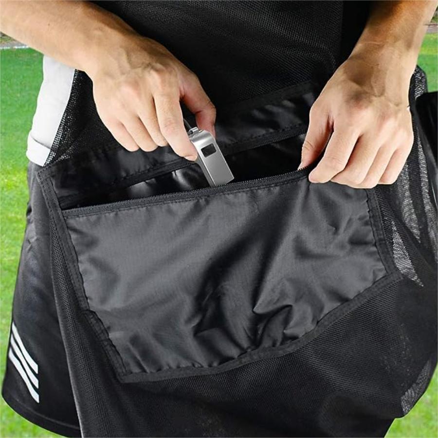 Grand sac de sport en maille a - Sports Equipment Volleyball avis et prix