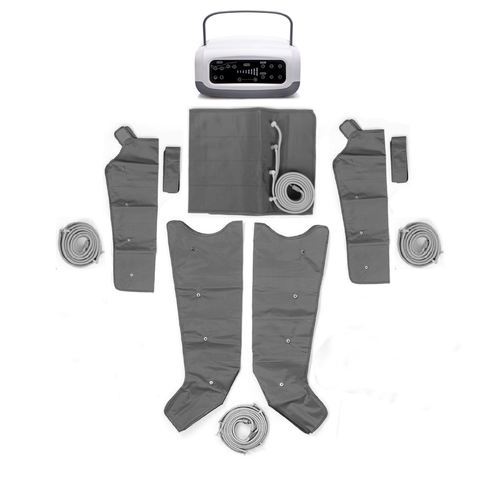 Produit phare : Nouvel équipem - Sports Equipment You Hit avis et prix