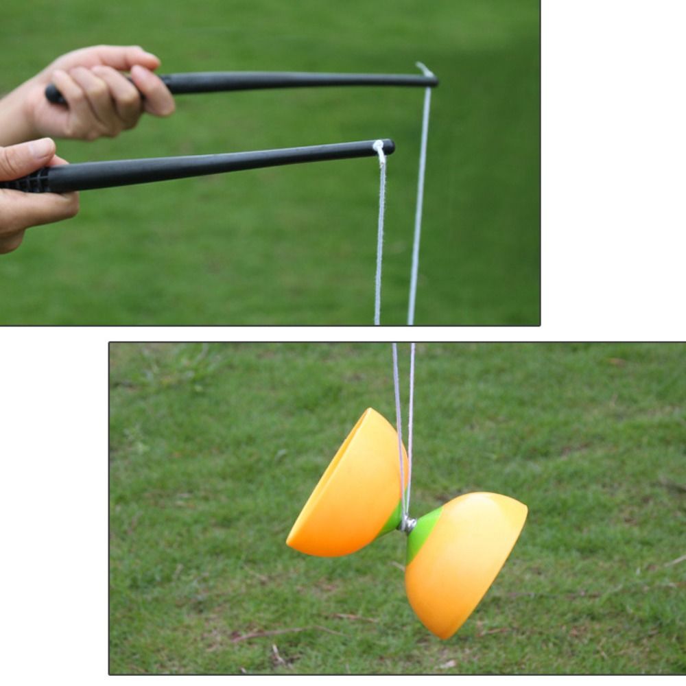 Équipement d'entraînement sens - Sports Equipment In Chinese avis et prix