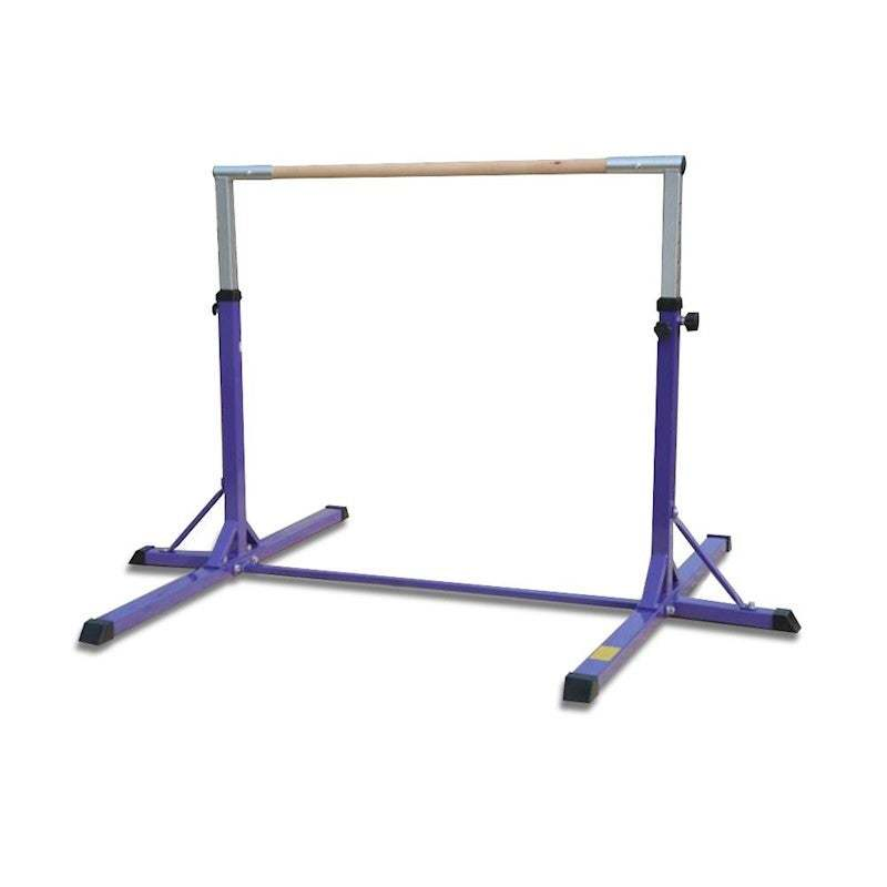 Équipement sportif, fournisseu - Sports Equipment In Chinese avis et prix