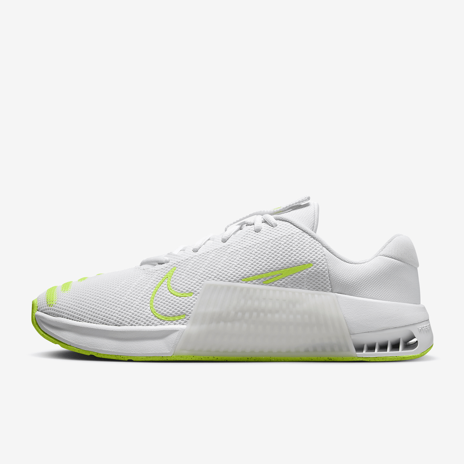 Nike Authentic Metcon 9 Chauss - Nike Shoes Metcon 9 avis et prix