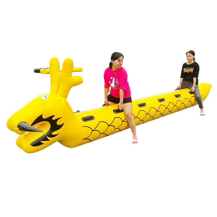 Construire des jeux de sport g - Sports Equipment Company avis et prix