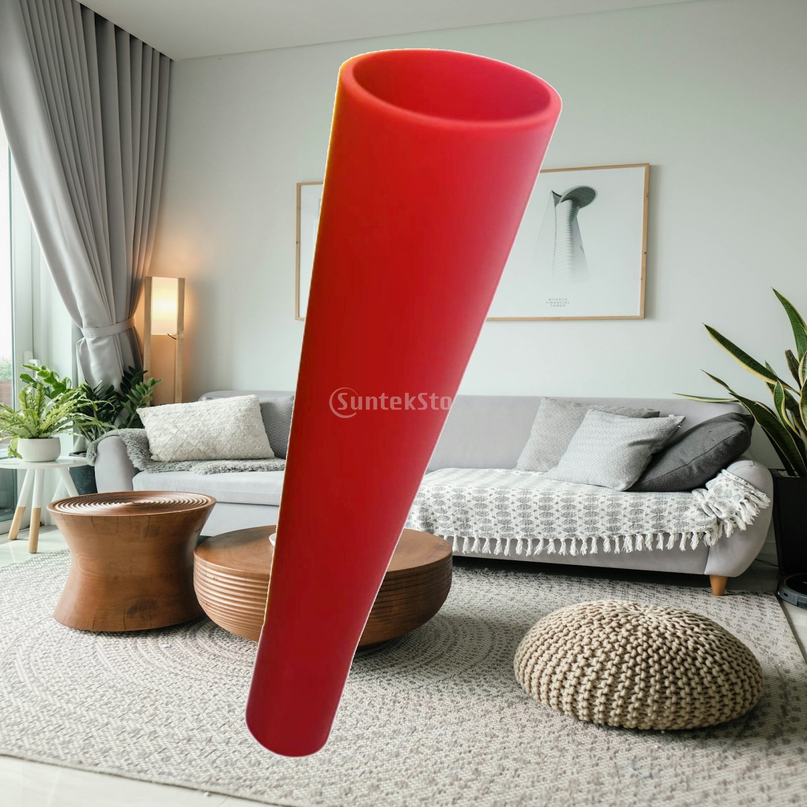 Support de balle de remplaceme - Sports Equipment You Hit avis et prix