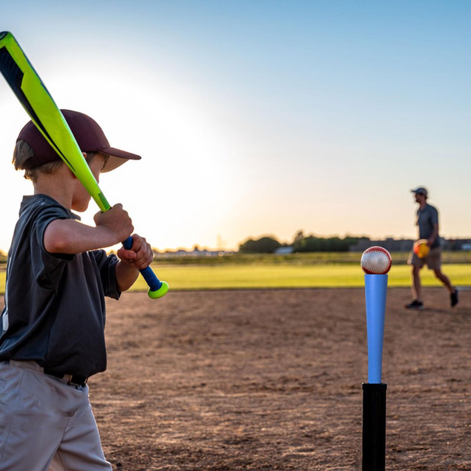 Support de balle de remplaceme - Sports Equipment You Hit avis et prix