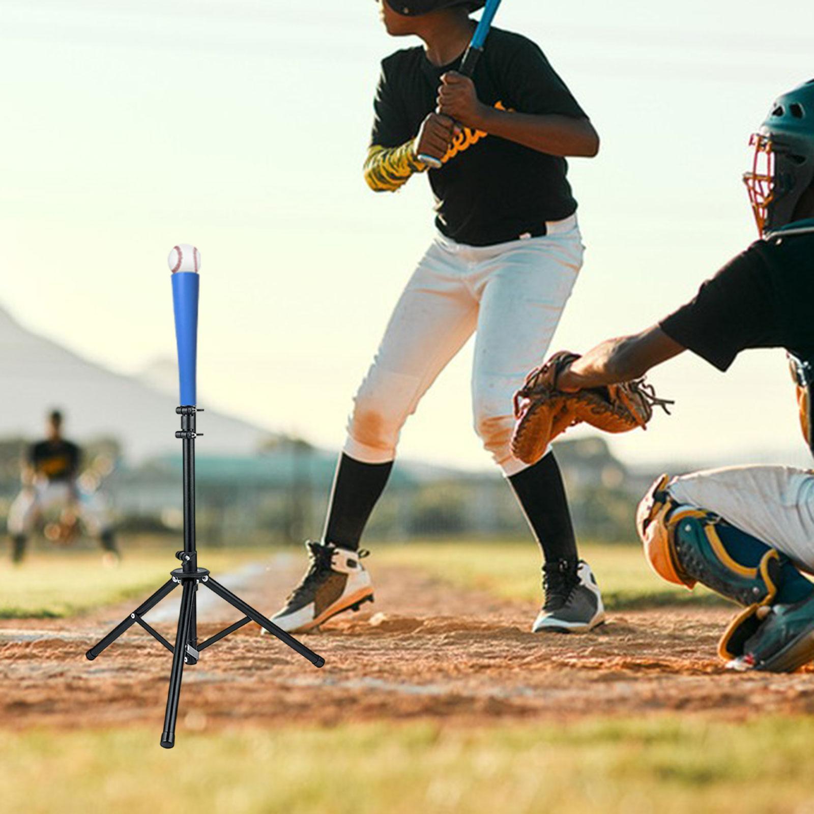 Support de balle de remplaceme - Sports Equipment You Hit avis et prix