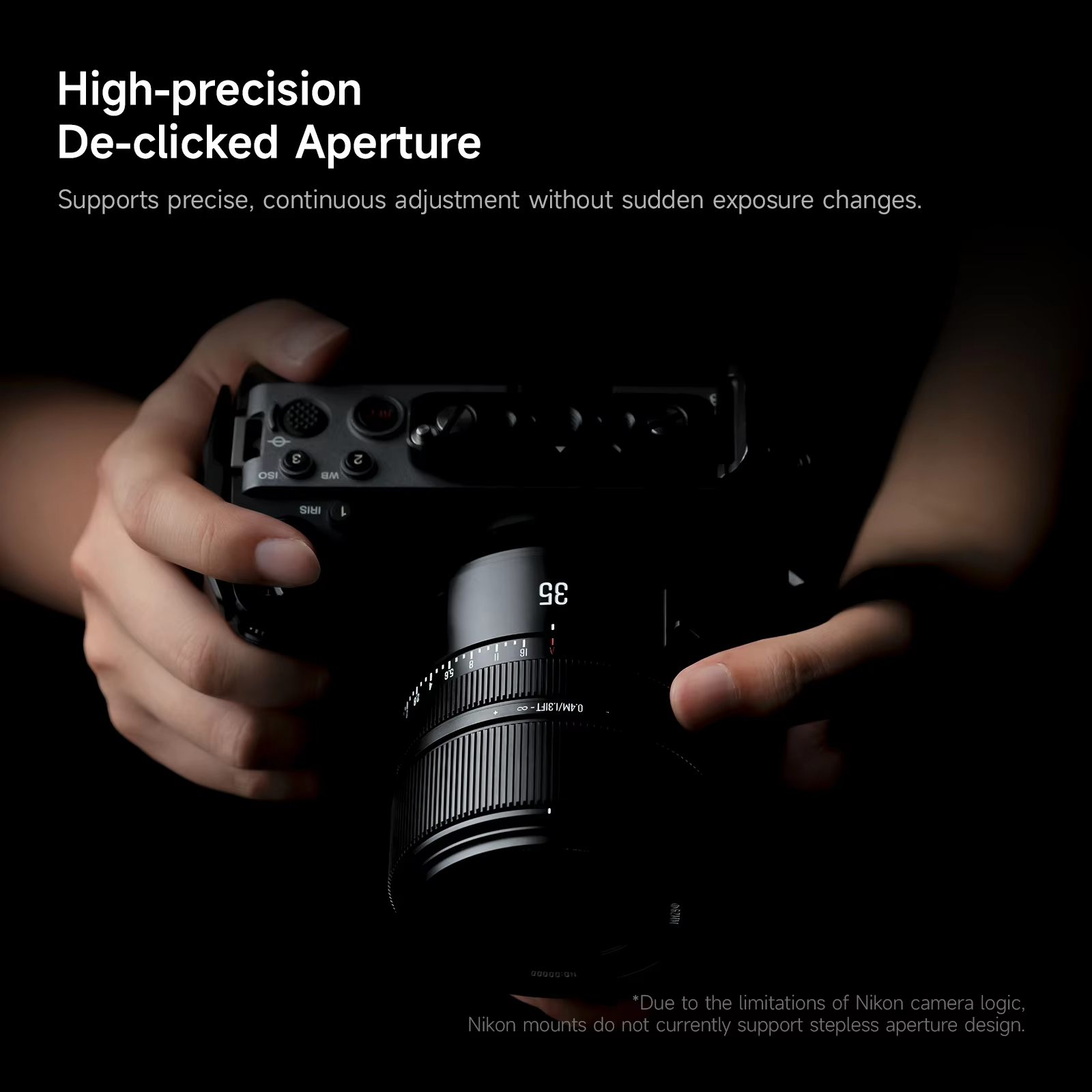 Objectif d'appareil photo à fo - Sports Equipment A To Z avis et prix