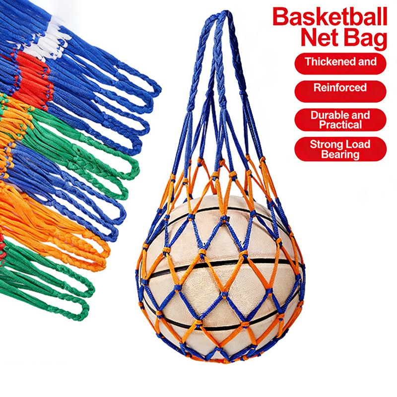Sac de transport en nylon robu - Sports Equipment Volleyball avis et prix
