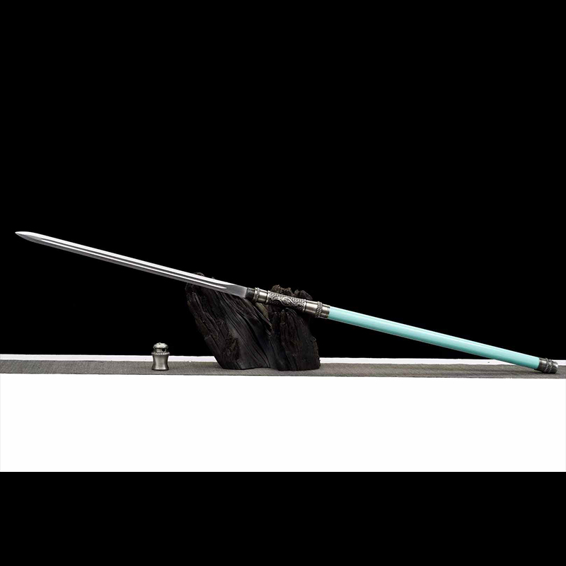 Épée fantastique, épée Jian, é - Sports Equipment In Chinese avis et prix