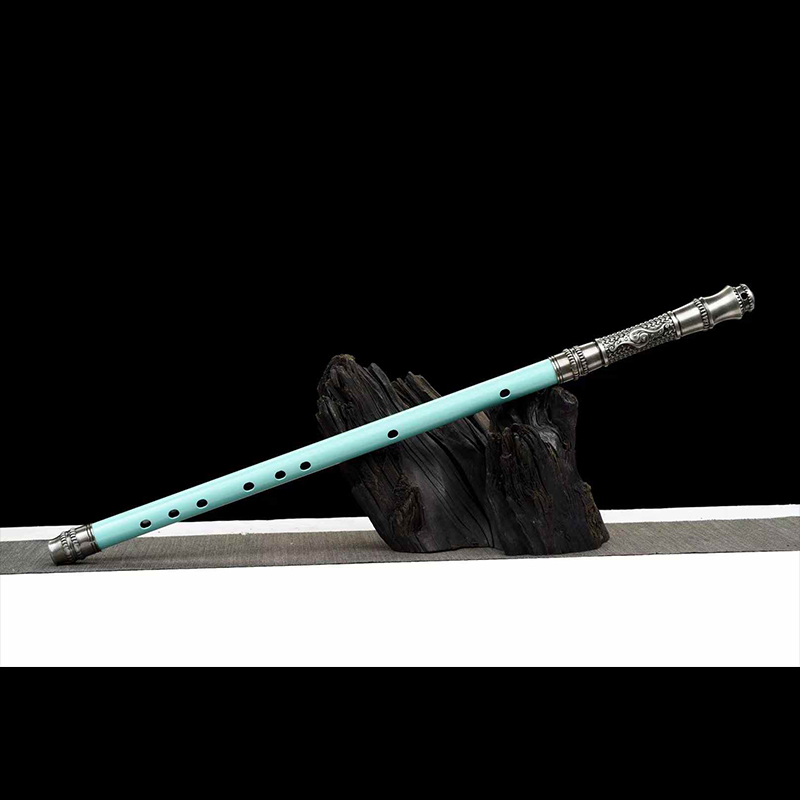 Épée fantastique, épée Jian, é - Sports Equipment In Chinese avis et prix