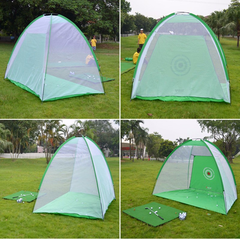 Filet de pratique de golf inté - Sports Equipment You Hit avis et prix