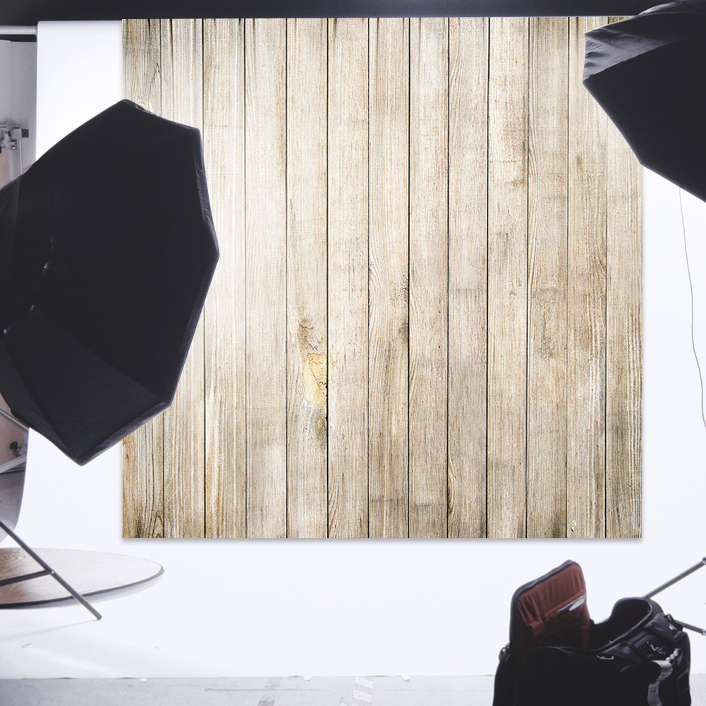 Toile de fond pour photographi - Sports Equipment Photos avis et prix