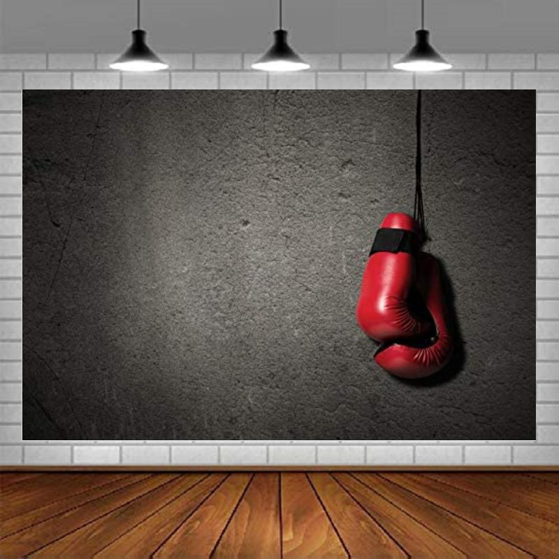 Toile de fond photographique p - Sports Equipment Photos avis et prix