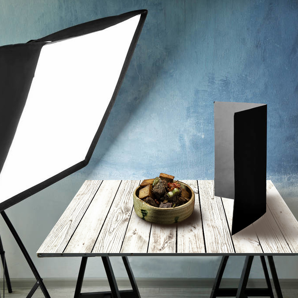 Toile de fond photographique p - Sports Equipment Photos avis et prix