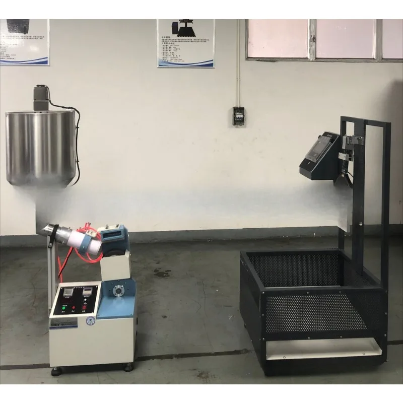 Machine de test de bombardemen - Sports Equipment You Hit avis et prix
