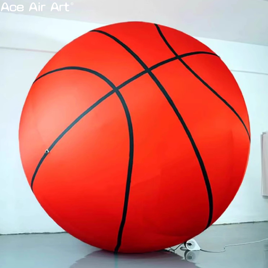 Logo personnalisable géant de  - Sports Equipment In Chinese avis et prix