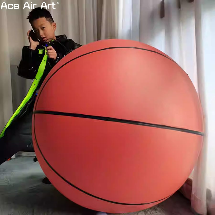 Logo personnalisable géant de  - Sports Equipment In Chinese avis et prix