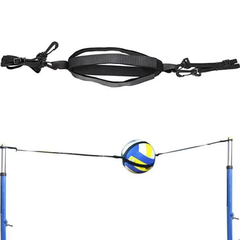 Aide à la pratique du service, - Sports Equipment Volleyball avis et prix