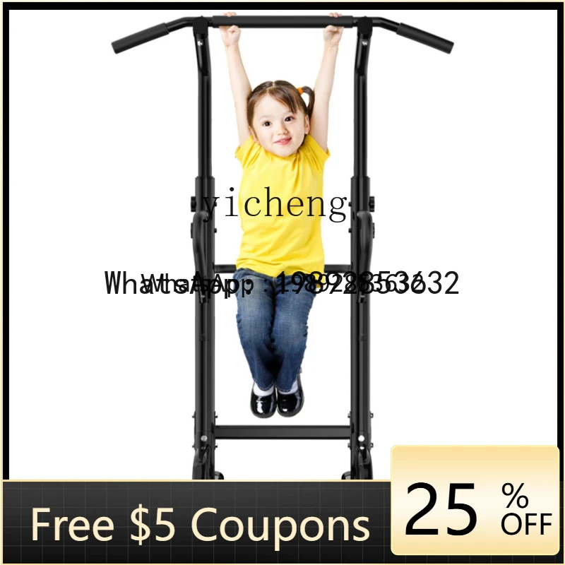 Barre horizontale Z Home pour  - Sports Equipment A To Z avis et prix