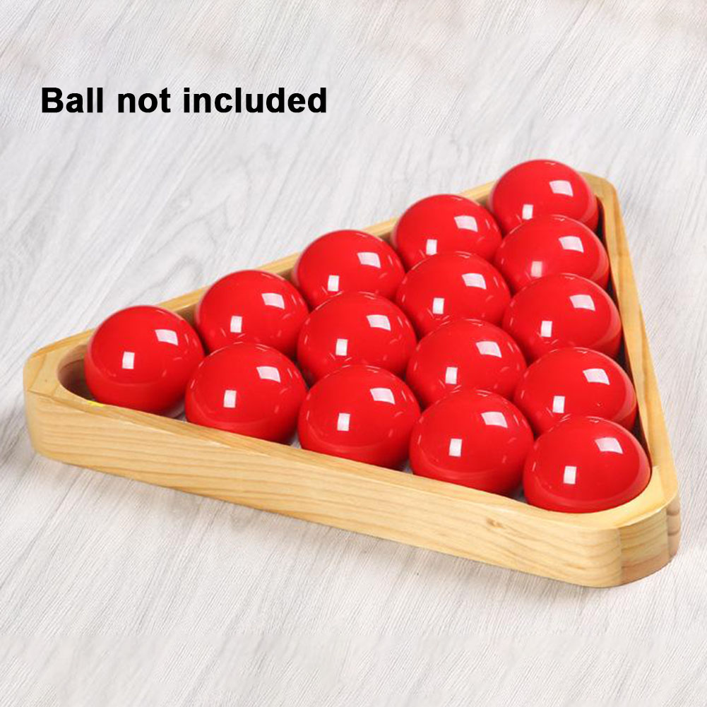 Équipement de billard pour 2-1 - Sports Equipment In Chinese avis et prix