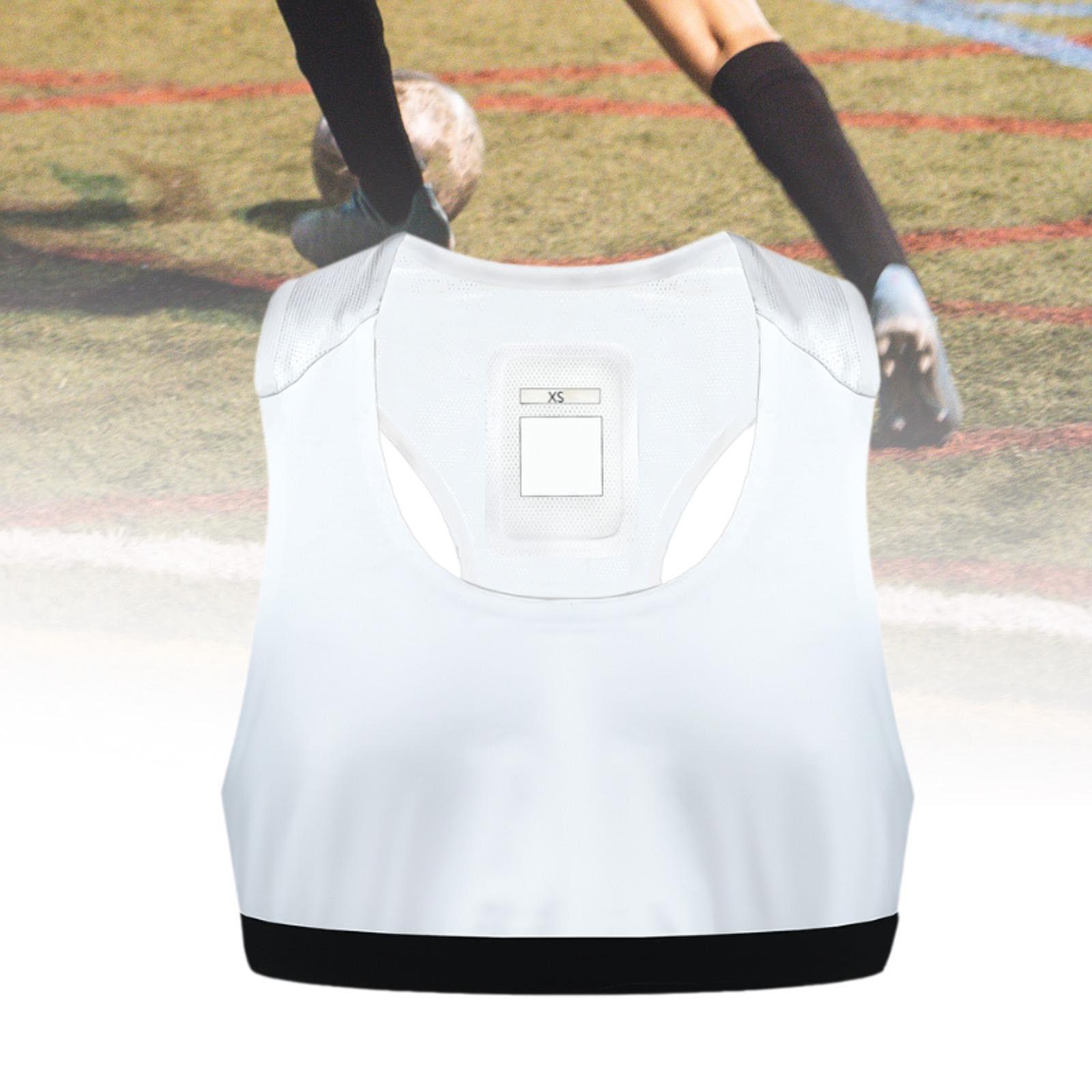 Gilet de suivi d'entraînement, - Sports Equipment In Chinese avis et prix