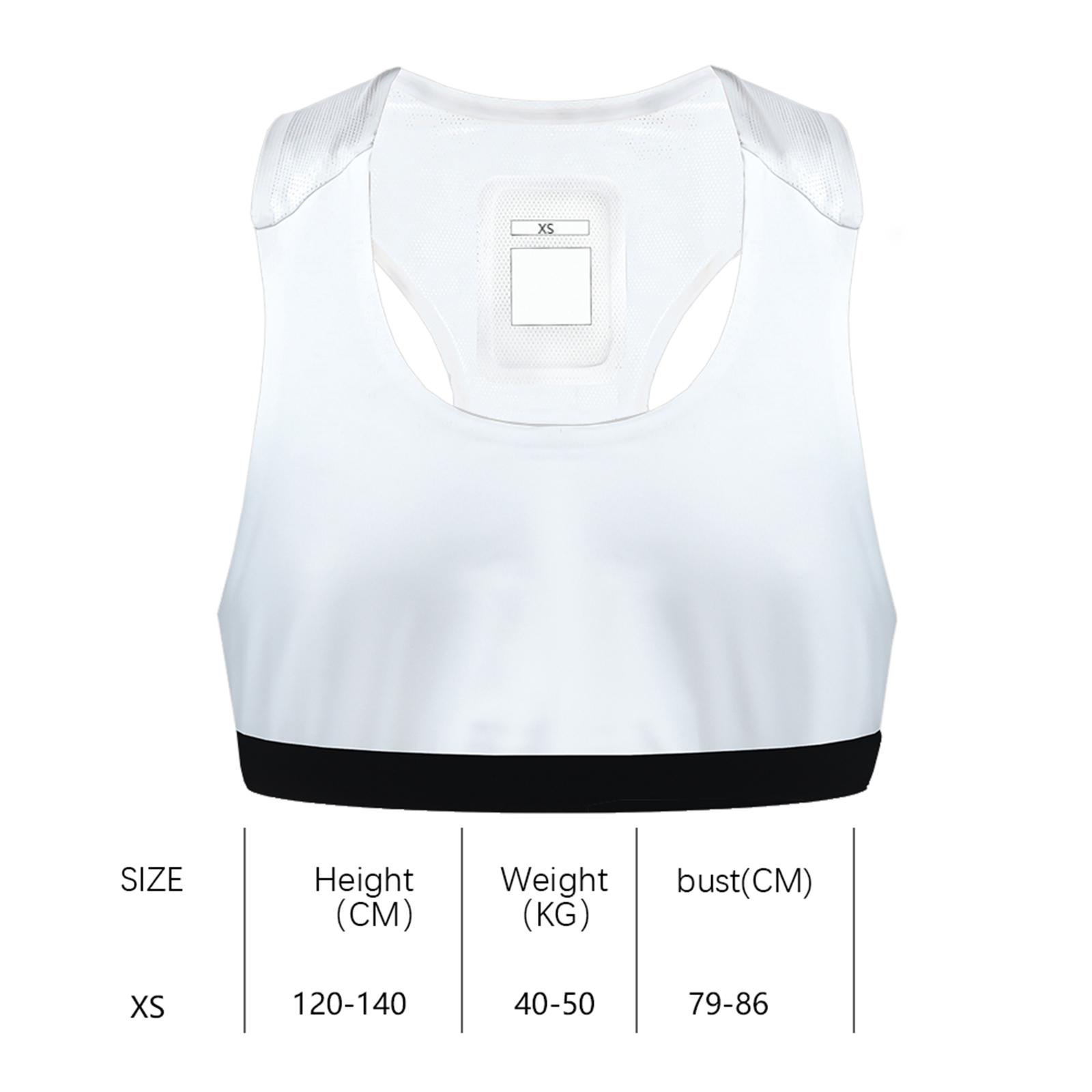 Gilet de suivi d'entraînement, - Sports Equipment In Chinese avis et prix