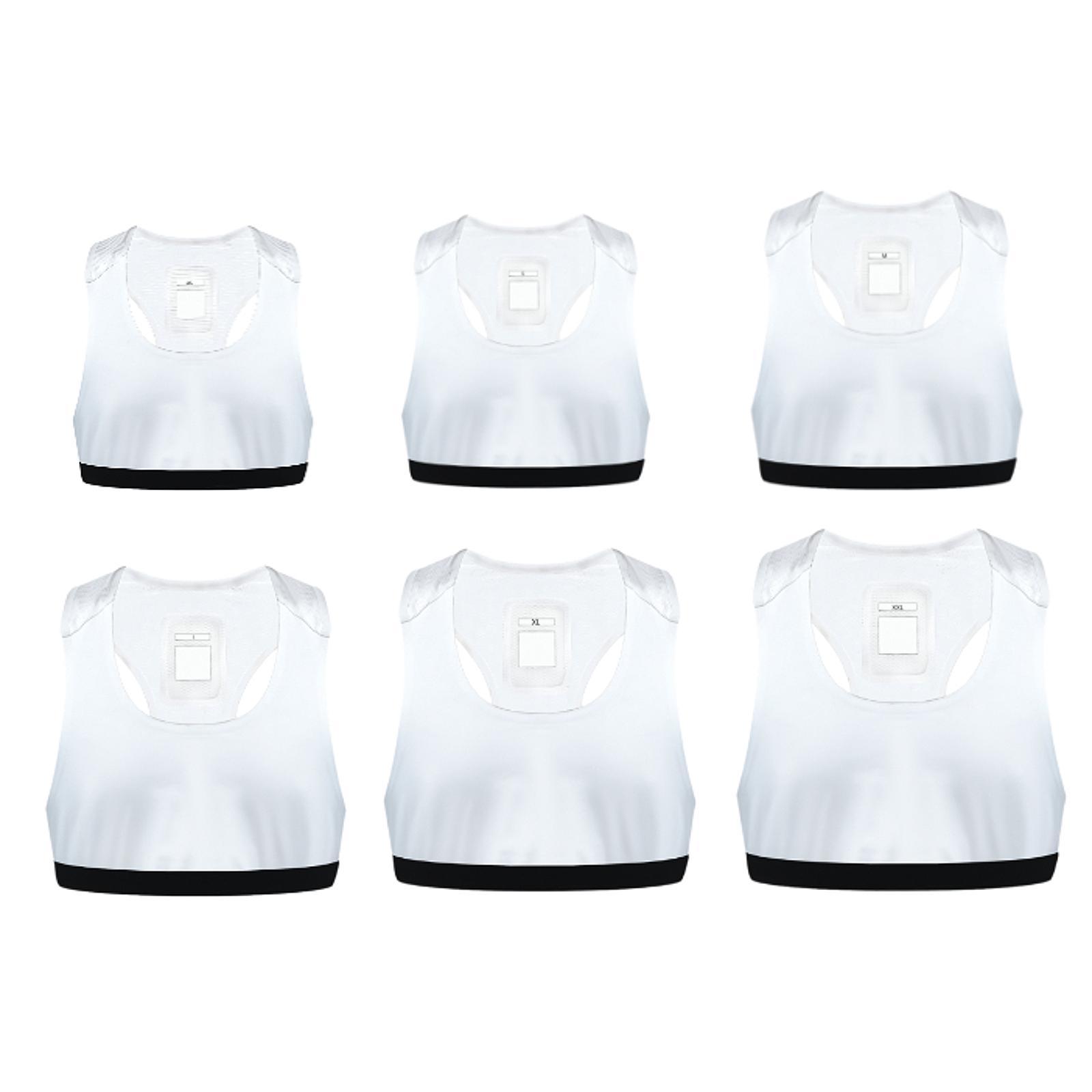 Gilet de suivi d'entraînement, - Sports Equipment In Chinese avis et prix