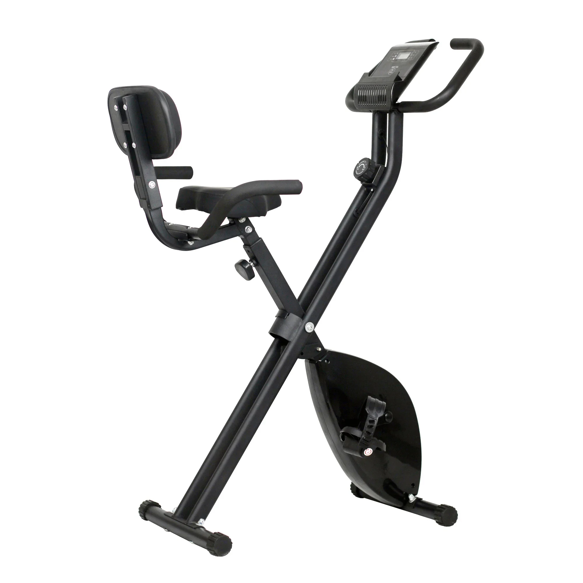 Machine de sport de contrôle m - Sports Equipment A To Z avis et prix