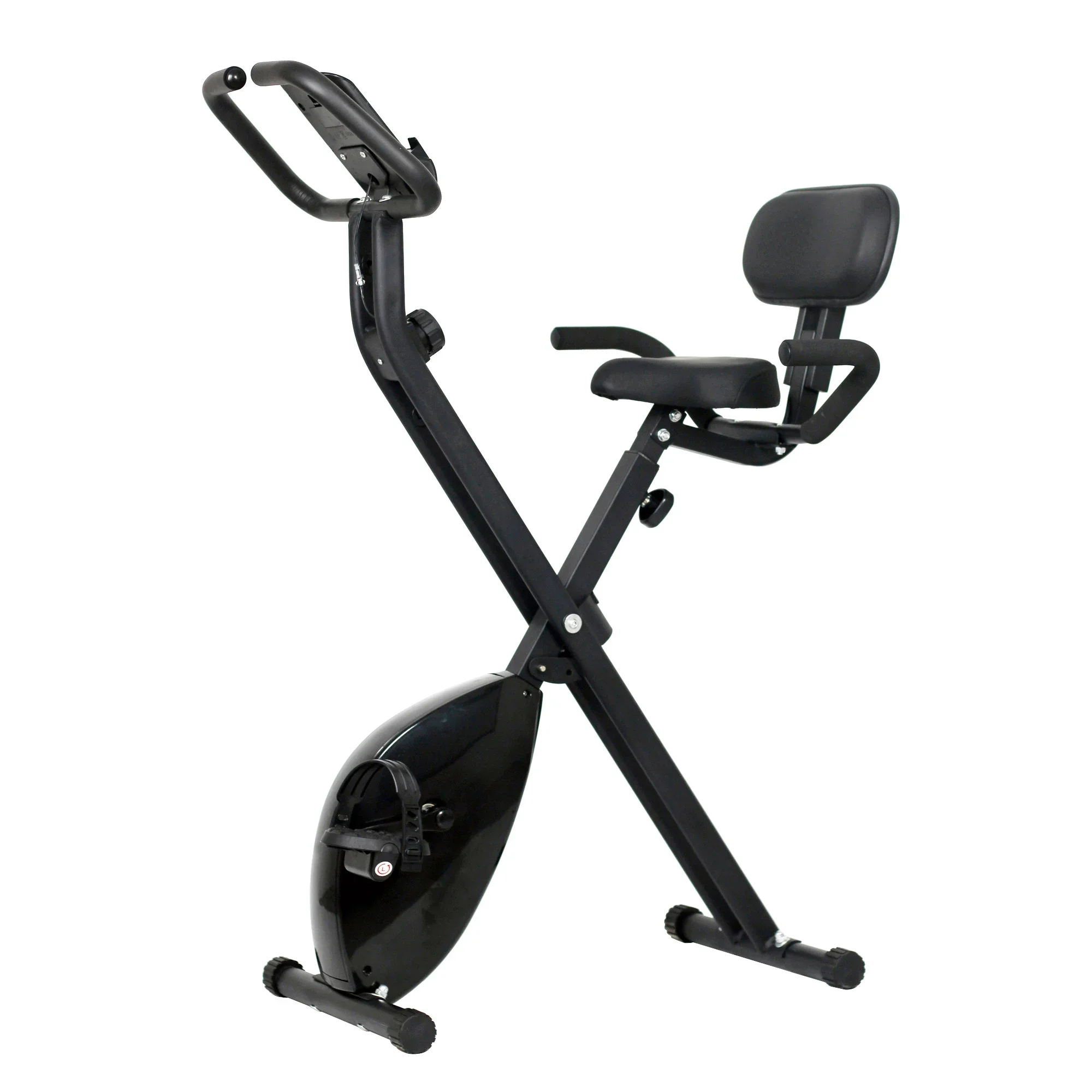 Machine de sport de contrôle m - Sports Equipment A To Z avis et prix