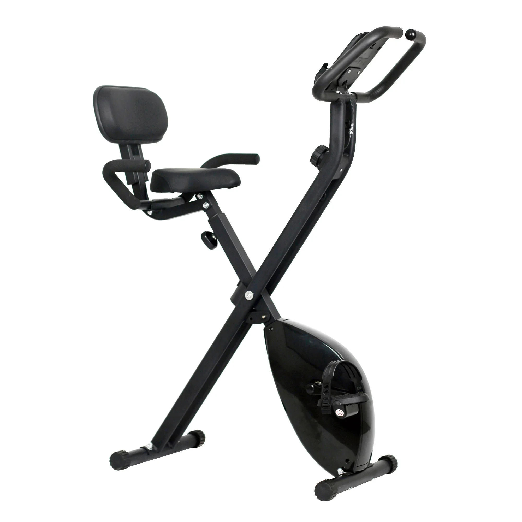 Machine de sport de contrôle m - Sports Equipment A To Z avis et prix