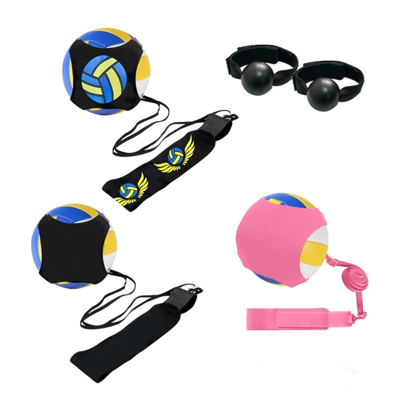 Sangle d'entraînement de volle - Sports Equipment Volleyball avis et prix