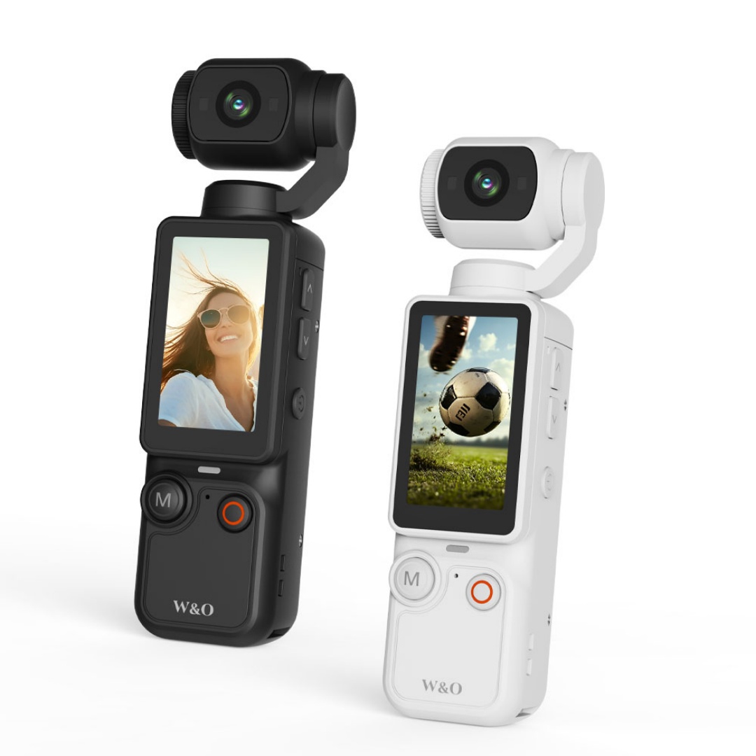 Caméra sportive 1080P équipée  - Sports Equipment In French avis et prix
