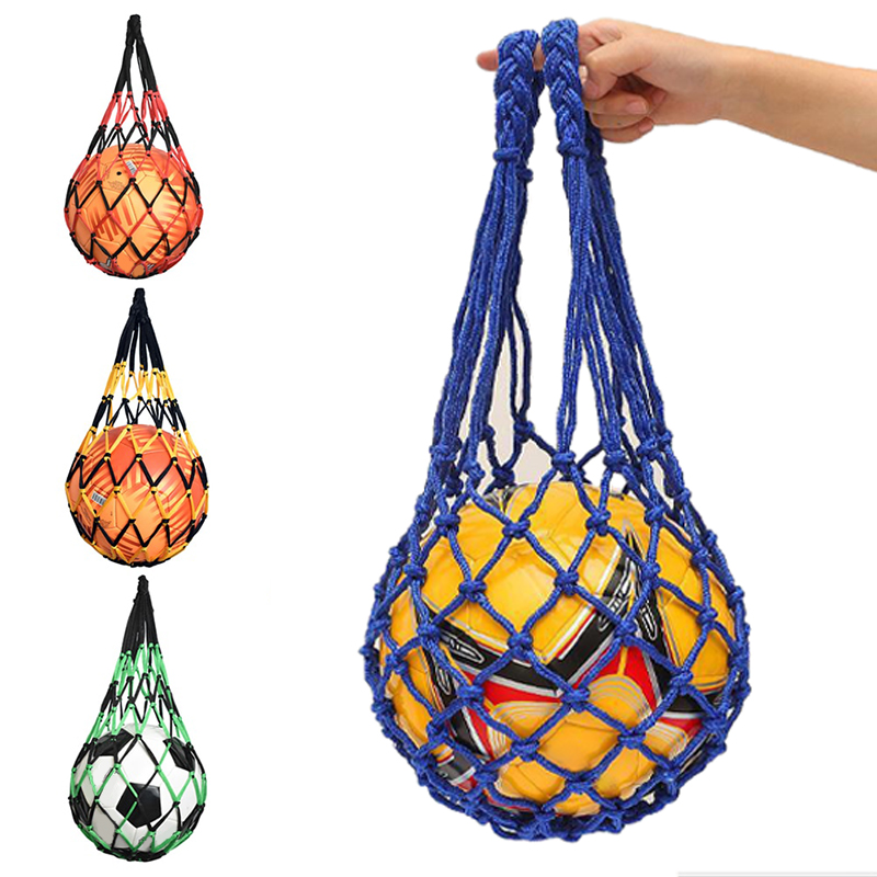 Filet de football en nylon, sa - Sports Equipment Volleyball avis et prix