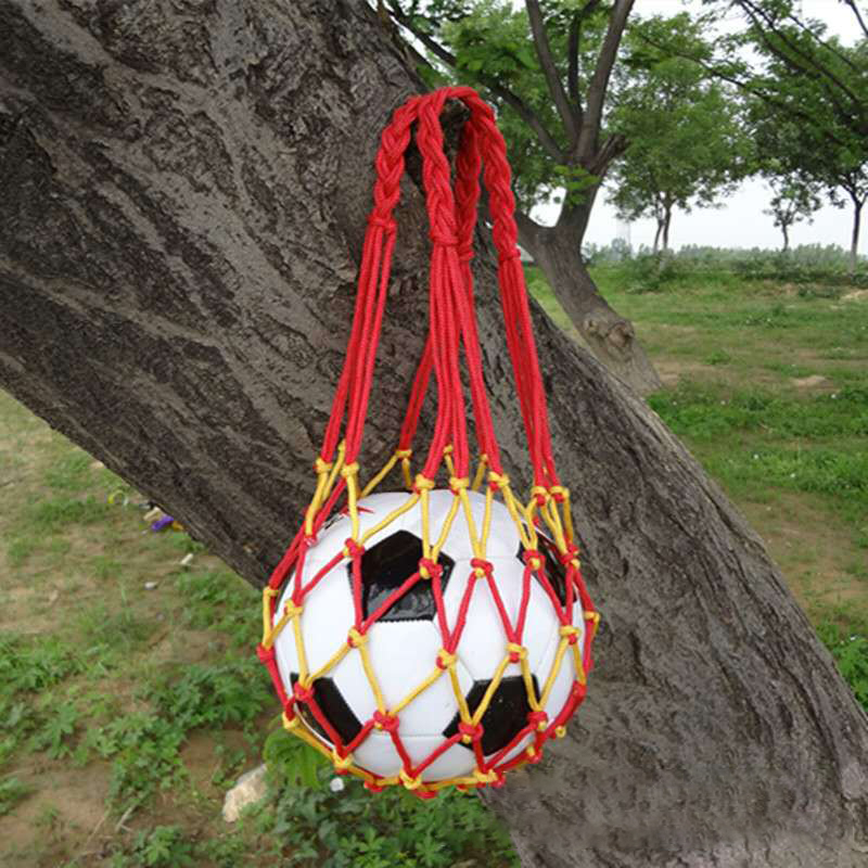 Filet de football en nylon, sa - Sports Equipment Volleyball avis et prix