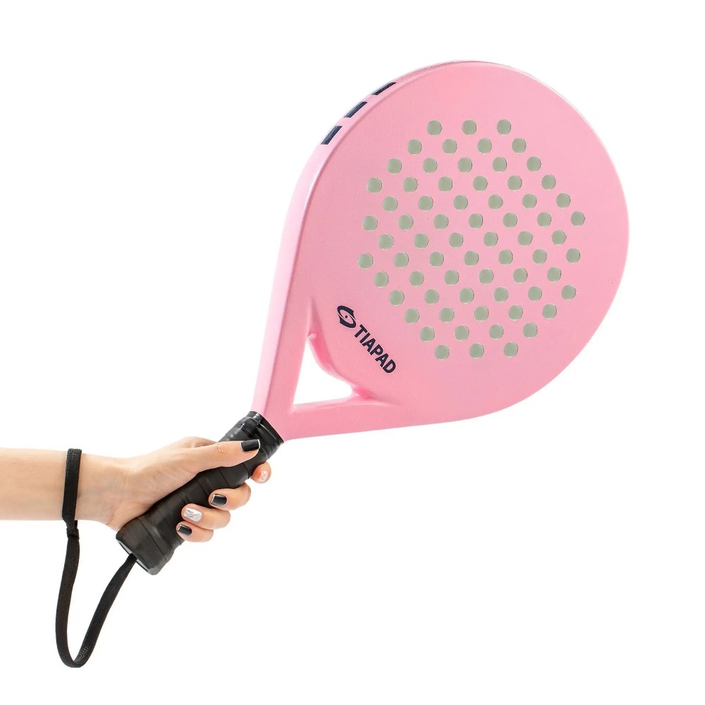 Fibre de carbone - Raquettes d - Padel Racket Carbon avis et prix